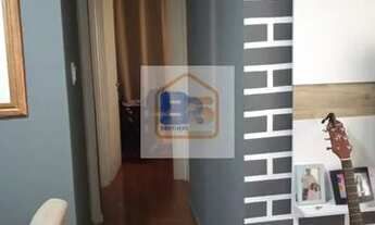 Imagem: APARTAMENTO 3 DORMS Á VENDA EM PIRITUBA