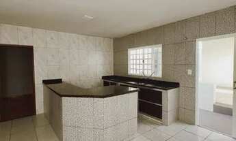 Imagem 5: Casa no Jardim Esmeralda por R$ 310.000,00