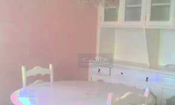 Imagem 7: Apartamento à venda, 287 m² por R$ 1.800.000,00 - Tatuapé - São Paulo/SP