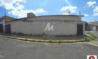 Imagem: Casa (térrea na rua) 2 dormitórios, cozinha