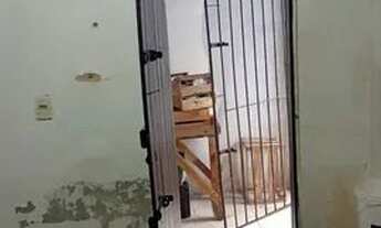 Imagem 4: Ponto ferinha do tabuleiro