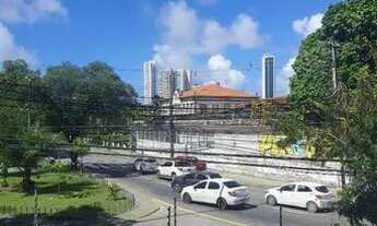 Imagem 3: 02 qts, dep. completa