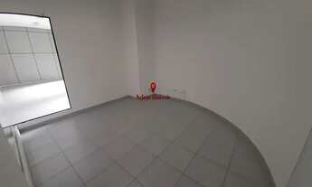 Imagem 2: Salão Comercial para Locação em Rio Claro, Zona Central, 2 banheiros