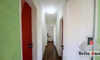 Imagem 3: Apartamento Jardim Avelino com 3 dormitórios a venda