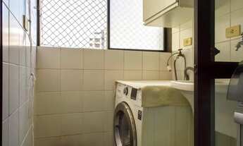 Imagem 7: Apartamento com 2 dormitórios à venda, 69 m² por R$ 499.000,00 - Cambuci - São Paulo/SP