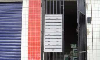 Imagem 3: BENFICA: AV DA UNIVERSIDADE 3319 APT 103 - PREÇO PROMOCIONAL SUJEITO A ALTERAÇÃO, APROXIMA