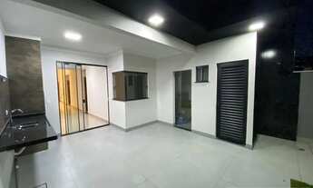 Imagem 4: VENDA Casa com 3 dormitórios