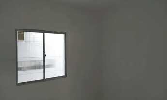 Imagem 3: Çasa no condomínio