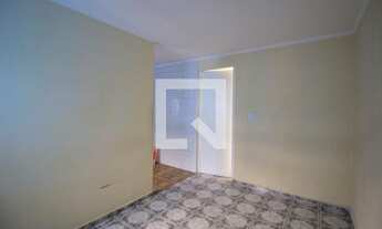 Imagem 3: Apartamento para Aluguel - Itaquera, 2 Quartos, 48 m2