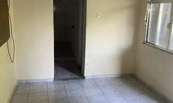 Imagem: Alugo casa ( rondon - gramacho