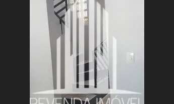 Imagem 2: IMPERDÍVEL À VENDA DE 1 CASA EM VILA 85m², JARDIM DAS ESMERALDAS