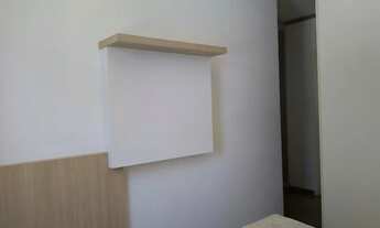 Imagem 2: T I - AP2 Apartamento com 3 quartos sendo 1 suite em Vila Costa - Taubaté - SP