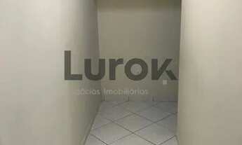 Imagem 5: Apartamento - Santa Marina - Valinhos