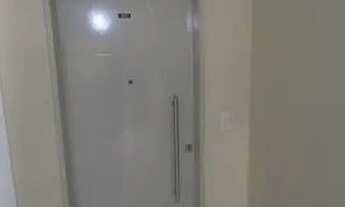 Imagem 6: Alugo Apto 02 quartos - Semi-mobiliado - Bairro Maurício de Nassau