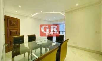 Imagem 4: Apartamento à venda, 3 quartos, 1 suíte, 2 vagas, Buritis - Belo Horizonte/MG