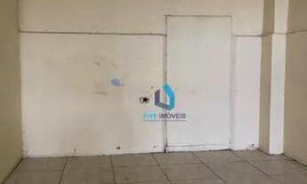 Imagem 2: Sala para alugar, 60 m² por R$ 1.600,00/mês - Interlagos - São Paulo/SP