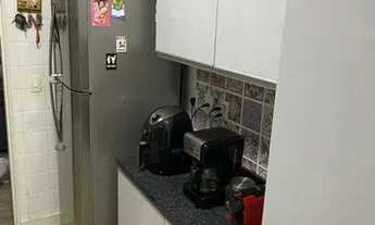 Imagem 7: Casa - Jardim Eldorado - Indaiatuba