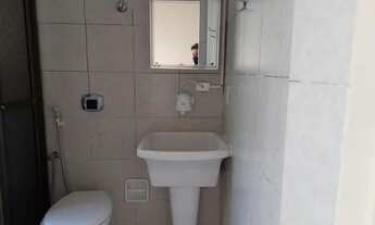 Imagem 7: Apto Centro, frente, amplo, sol, reformado, Rua 16 de março - Petrópolis - RJ