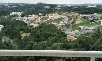 Imagem 7: Apartamento 3 quartos à venda no Jardim Caiapia, Costa Verde, Cotia