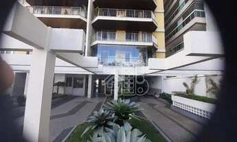 Imagem 3: Apartamento com 3 quartos à venda, 140 m² por R$ 1.800.000 - Icaraí - Niterói/RJ