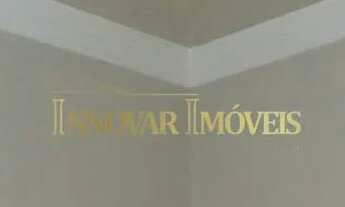 Imagem 6: Casa com 2 dormitórios à venda, 90 m²- Jardim Campos Verdes - Hortolândia/SP