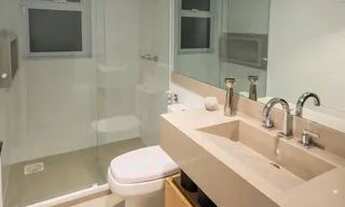 Imagem 6: Centro Apartamento com 2 dormitórios