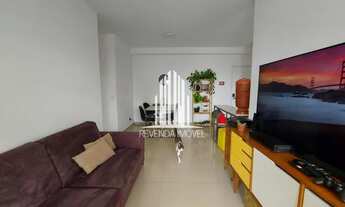 Imagem: Imperdível à venda de Apartamento na Barra