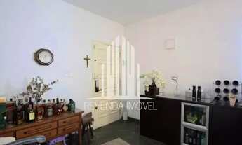 Imagem 12: Casa à venda com 160m², 3 quartos e 4 vagas