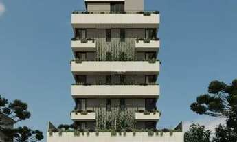 Imagem 3: Petrópolis - Lançamento - 87m² - 2 quarto