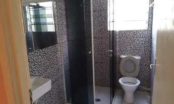 Imagem 3: Alugo AP vila nova Bonsucesso 600