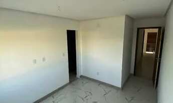 Imagem 6: Casa 3/4 sendo 2 suítes Excelente Localização Bairro Sim