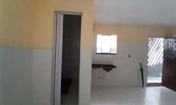 Imagem 7: Kitnet Granja Portugal Conjunto Ceará