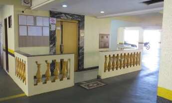 Imagem 7: SÃO JOSÉ DO RIO PRETO - Apartamento Padrão - CENTRO