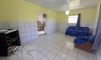 Imagem 5: Casa na Avenida Principal com 2 dormitórios para Venda no bairro Sindipolo em Balneário Pi