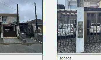 Imagem: JOINVILLE - Casa Padrão - ESPINHEIROS