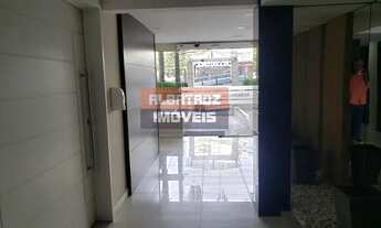 Imagem 11: Apartamento para Venda em Florianópolis, Centro, 2 dormitórios, 2 suítes, 3 banheiros, 1 v