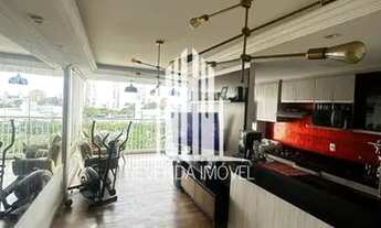 Imagem 5: Apartamento a venda no Macedo 2 dormitórios, 1 suíte , 1 vaga de garagem