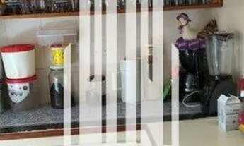 Imagem 5: Apartamento com 3 dormitórios no Jardim Leonor