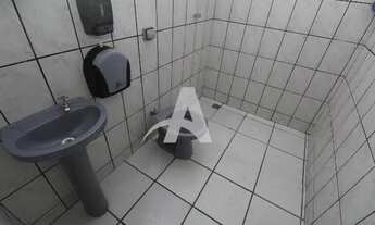 Imagem 6: Aluguel Casa CIDADE JARDIM