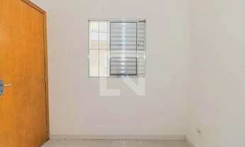 Imagem 6: Casa de Condomínio à Venda - Vila Constança , 1 Quarto, 30 m2