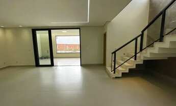 Imagem 6: Casa Espetacular 4 Quartos no Guará