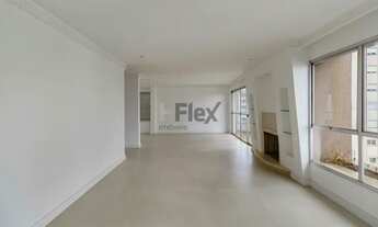 Imagem: Apartamento, Jardim Paulista - São Paulo