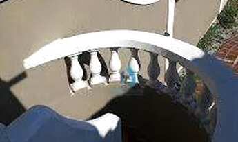 Imagem 2: Sobrado à venda, 239 m² por R$ 3.100.000,00 - Jardim Bélgica - São Paulo/SP