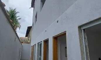 Imagem 6: PRAIA GRANDE - Casa de Condomínio - BOQUEIRÃO