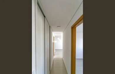 Imagem 6: Apartamento para Aluguel - Castelo, 3 Quartos, 184 m2