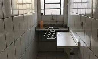 Imagem 2: Sala para alugar, 39 m²- Centro