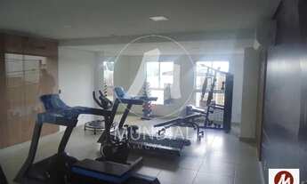 Imagem 4: Apartamento (tipo - padrao) 3 dormitórios/suite, cozinha planejada, portaria 24hs, lazer