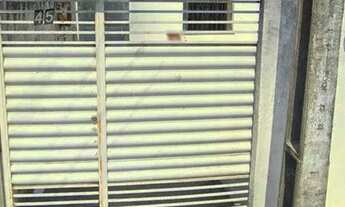 Imagem: Vende -se 1 casa cj João paulo