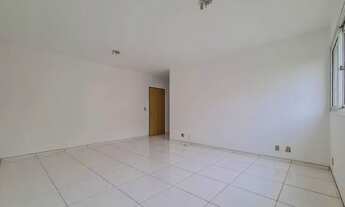 Imagem 5: Apartamento com 1 dormitório para alugar, 61 m² por R$ 890/mês - Centro - Novo Hamburgo/RS