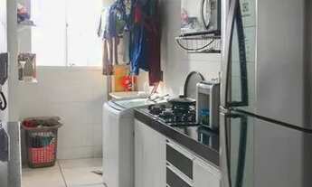 Imagem 5: BR Condomínio For Life Diversão na Maraponga